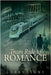 Train Ride To Romance by Signy, Larry