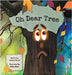Oh Dear Tree by Wood, Debbie