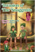 Invasion of the Snaggmits: Searching for Food, Fairies, and Leprechauns in Pocket Wood and Kildarock Forest by Brewin, Deborah N.