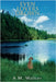 Even Lovers Drown by Walker, A. M.