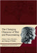 The Changing Character of War and Peacemaking: Papers from the 2023 Conference on the Resolution of Intractable Conflict (CRIC 2023) held at Harris Ma by Alderdice, John