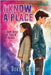 I Know A Place: A New Way - For The Youth Of Today by Cooper, Dougie