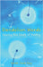 Dandelion Words: Sowing the Seeds of Poetry by Kay, Sarah