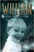 William: A Life Stolen By iGAS by Katie Knights
