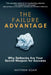 The Failure Advantage: Why Setbacks Are Your Secret Weapon for Success by Egan, Matthew