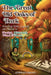 The Great Old Oaks of Dark: Revealing Myths, Legends, and Majesty in Pocket Wood & Kildarock Forest by Deborah N. Brewin