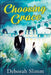 Choosing Grace by Deborah Slimm