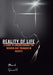 Reality of Life: A Guide to Understanding the Modern-Day Teenager in Society by Mark Small