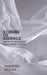Echoes of Silence: The Body Remembers What Words Cannot by Deborah Miller