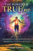 The Power of TrueLove: The Book That Can Transform Your Life: The Book That Can Change The World by Mark Yansen