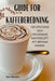 Guide För Kaffeberedning by Anneli Mårtensson