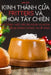Kinh Thánh CỦa Fritters VÀ Khoai Tây Chiên by Diệu Khả