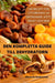 Den Kompletta Guide Till Dehydratorn by Viktoria Andersson