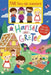 Hansel and Gretel by Alexandra Robinson