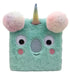 Koalacorn by Make Believe Ideas