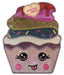 Yummy Cupcake by Cara Jenkins