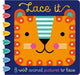 Lace It by Make Believe Ideas