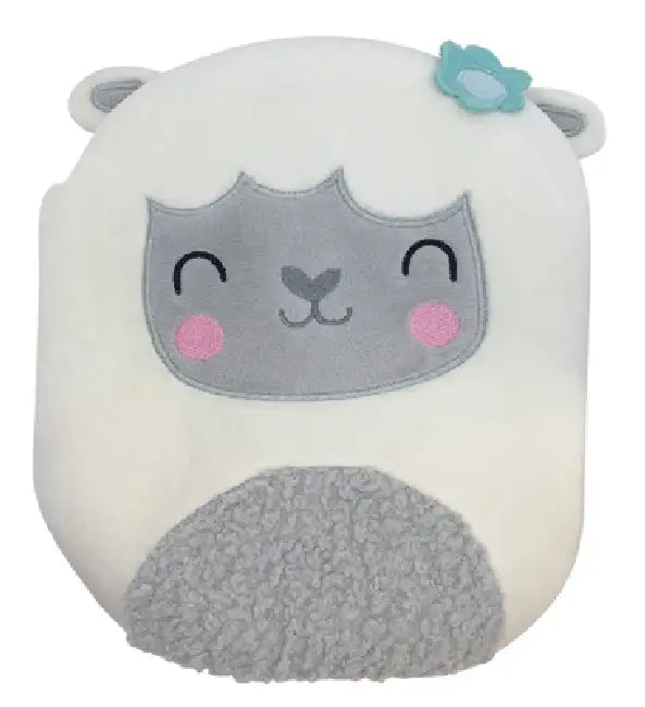Squish And Snugg Lamb by Make Believe Ideas