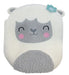 Squish And Snugg Lamb by Make Believe Ideas