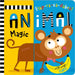 Flap-Ra-Ca-Dabra! Animal Magic by Alexander Cox