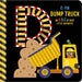 D Is for Dump Truck by Alice Fewery