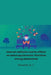 Internet addiction and its effects on select psychomotor functions among adolescents by Shwetha B. C.