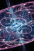 Studies in extra dimensional theories by Das Ashmita