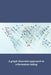 A graph theoretic approach to Information hiding by Vinay Kumar