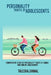 Comparative Study of Personality Traits of Single and Sibling Adolescents by Talesra Chinal