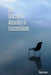 The concept of absurdity in existentialism by Vijaya Kumar