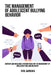 Empathy and resilience interventions for the management of adolescent bullying behavior by Puri Aanshika