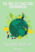 The Role of Ethics and the Environment in Educational Management in Higher Education A Case Study by Nirmal Chand