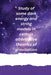 Study of some dark energy and string models in certain alternative theories of gravitation by Divya Prasanthi U. Y.