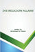 Die Religion Allahs by Muhammad S. Al-Almany