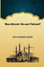Que disent- ils sur l'islam by Mouhammed Amine