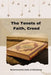 The Tenets of Faith, Creed by Muhammad Ibn Saleh Al-Othaimeen