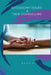 Adolescent Issues & Their Counselling by Savit F