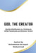 God, the Creator by Muhammad Al-Sayed Muhammad