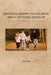 Emotional Maturity and Wellbeing Impact on Young Grown-Up by Switi M