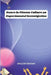 Dance in Fitness Culture an Experimental Investigation by Mallesh Edugani