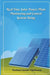Real Time Solar Power Plant Monitoring and Control System by Karbhari Ganesh Vijaykumar
