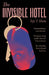 The Invisible Hotel: 'A horror story made into art' by Yeji Y. Ham