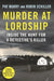 Murder at Lordship by Pat Marry