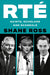 Rte by Shane Ross