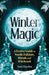 Winter Magic by Sara Haydon