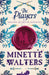 The Players by Minette Walters