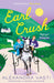 Earl Crush: The steamy and witty Regency romance perfect for fans of Bridgerton and Lex Croucher by Alexandra Vasti