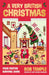 A Very British Christmas by Rob Temple