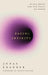 Facing Infinity: Black Holes and Our Place on Earth by Jonas Enander