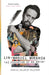 Lin-Manuel Miranda: The Education of an Artist by Daniel Pollack-Pelzner